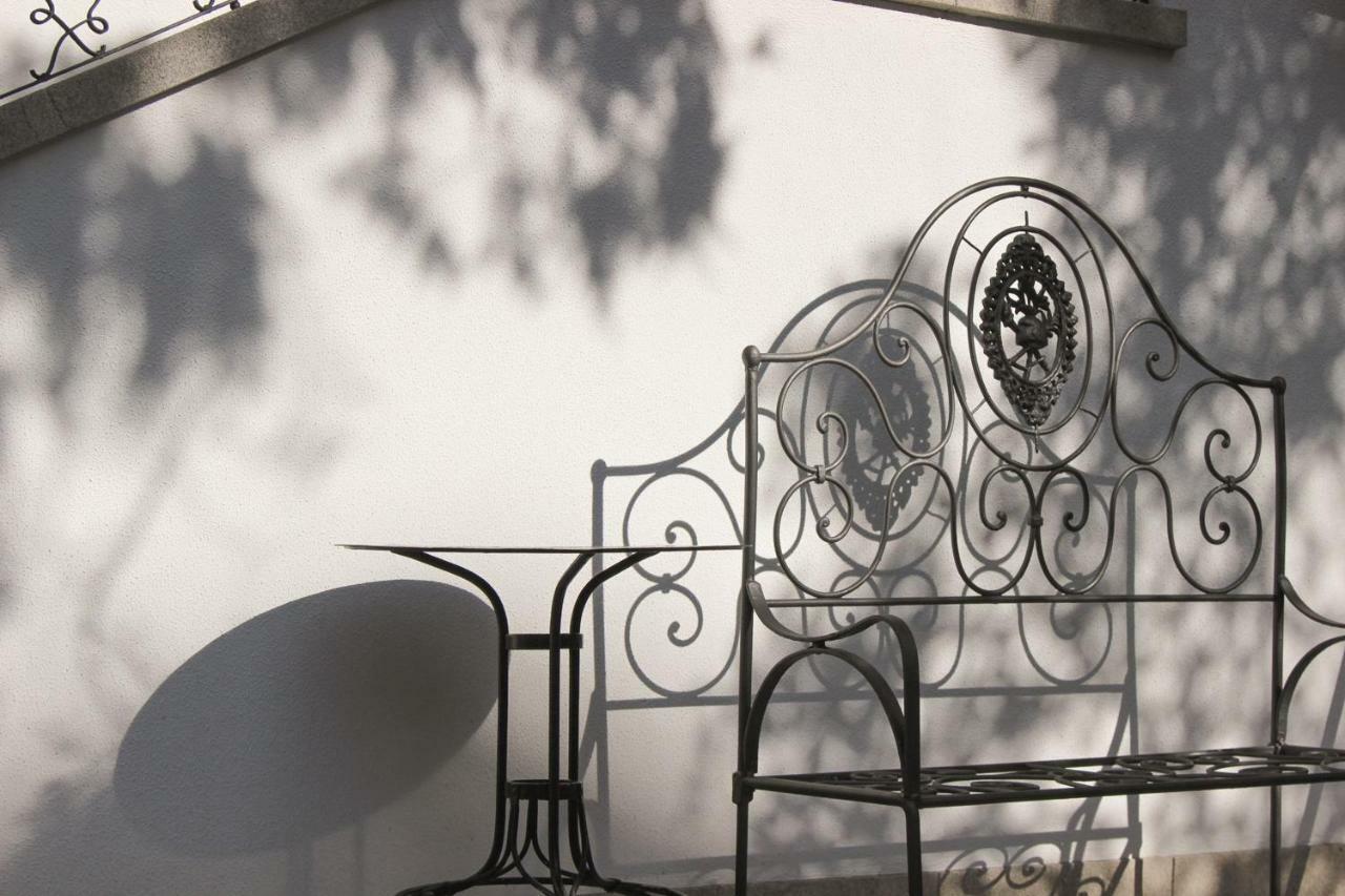 Ac House Ξενοδοχείο Πόρτο Εξωτερικό φωτογραφία